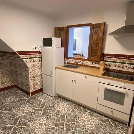 Casa Del Viajero *