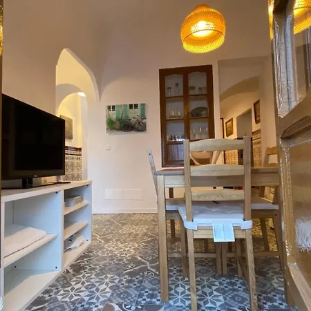 Casa Del Viajero Casa de Férias *